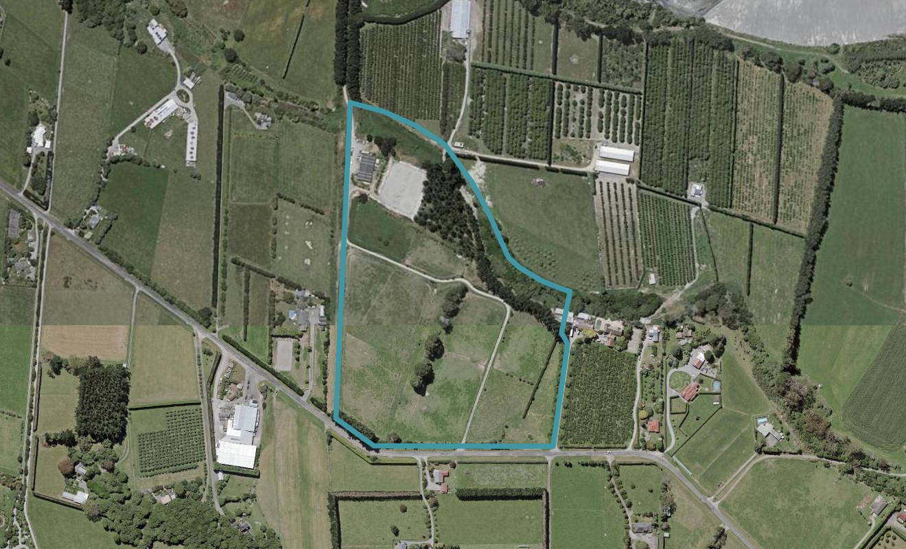 141 Otaki Gorge Road, Hautere, Otaki - Carousel 1