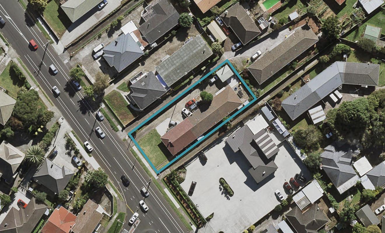 2/414 Great South Road, Papatoetoe, Auckland - Carousel 1