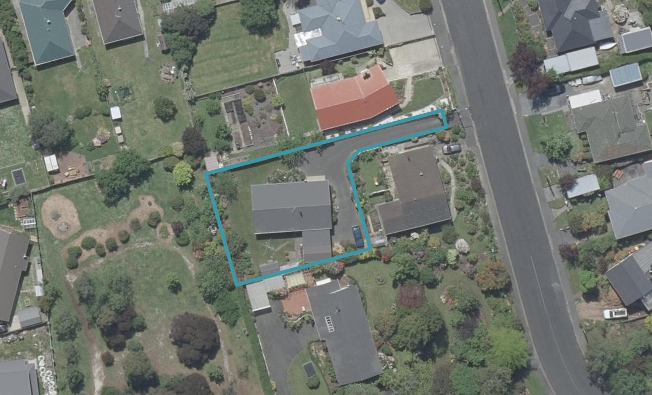 31 Kennedy Road, Fairfield, Dunedin - Carousel 1