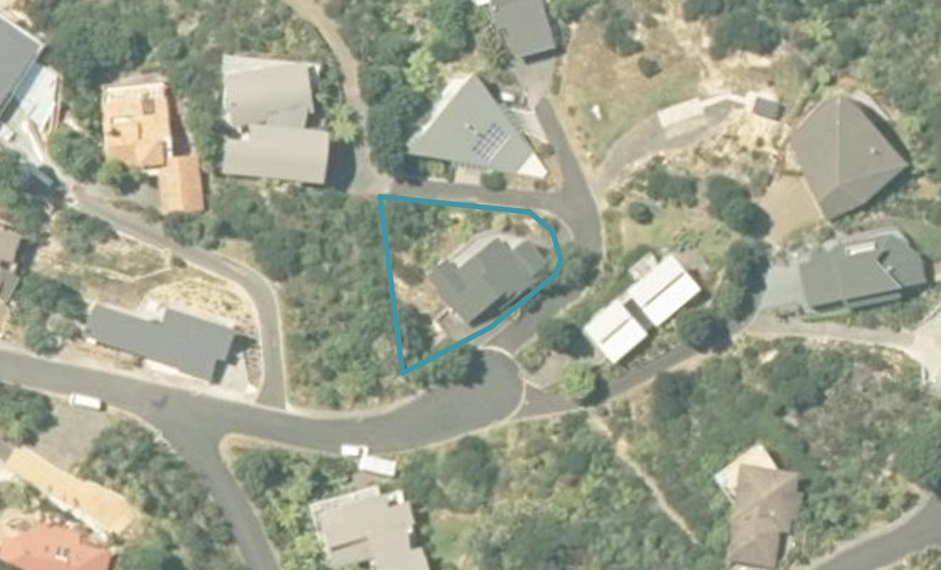 18 Oceana Heights, Tairua, Tairua - Carousel 1