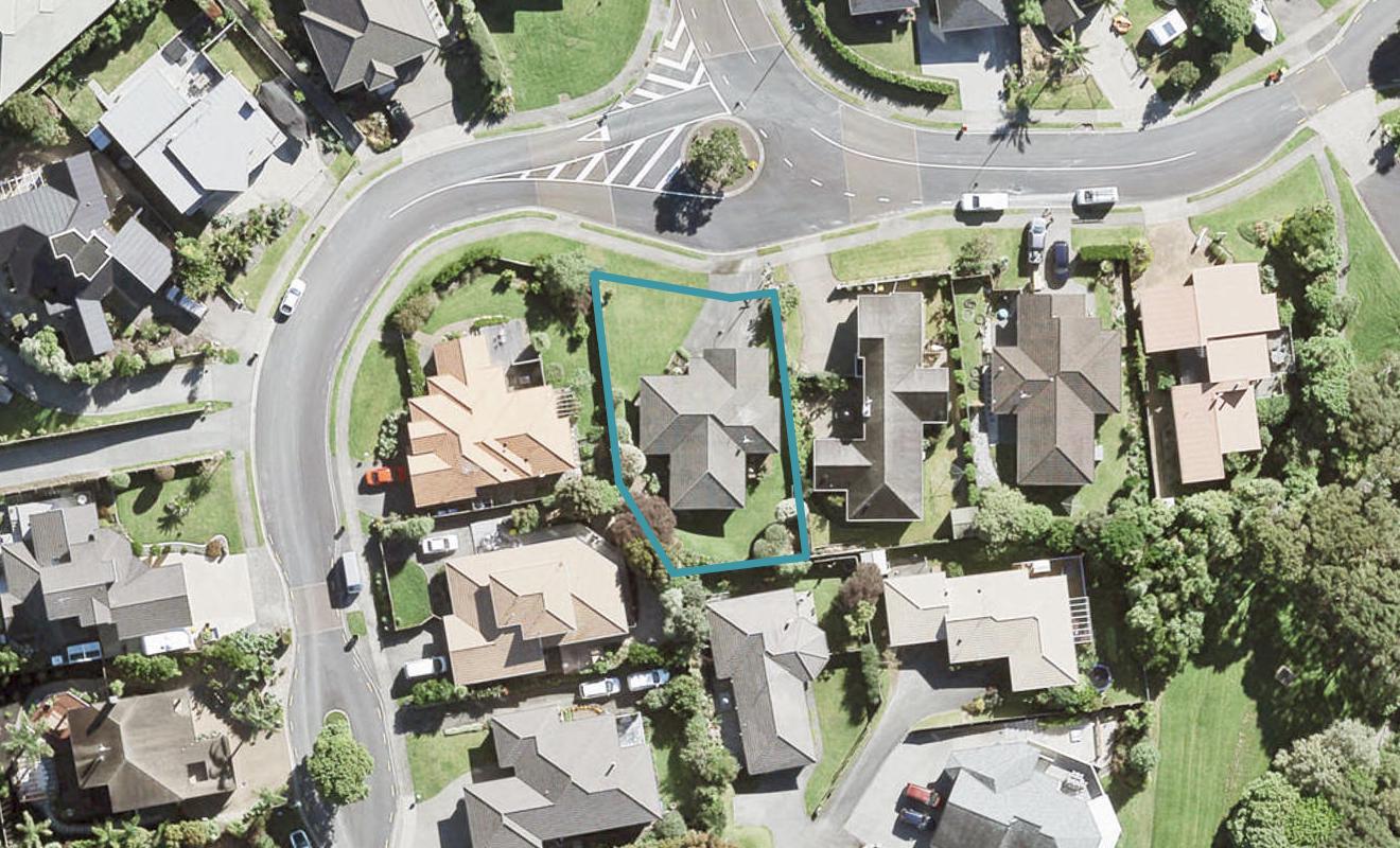 15 Blue Heron Rise, Stanmore Bay, Whangaparaoa - Carousel 1
