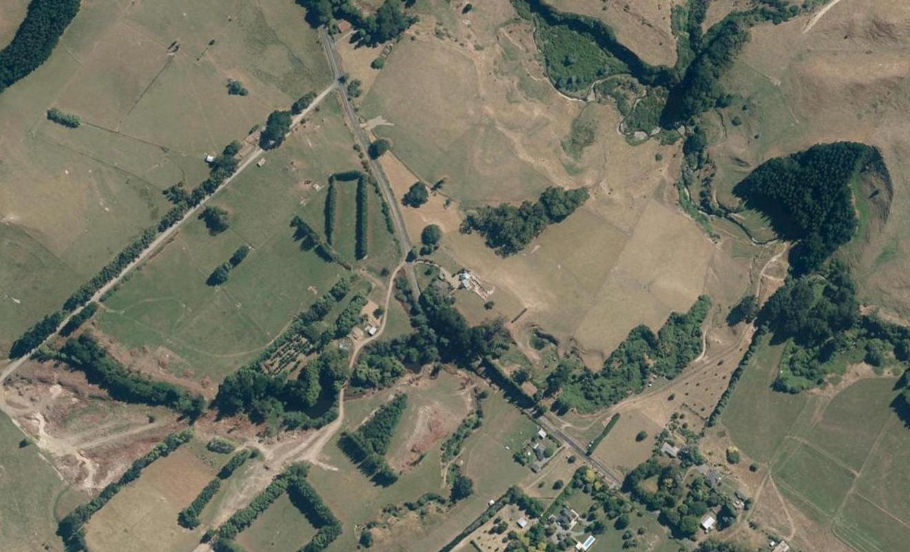 433 Norsewood Ormondville Road, Dannevirke - Carousel 1