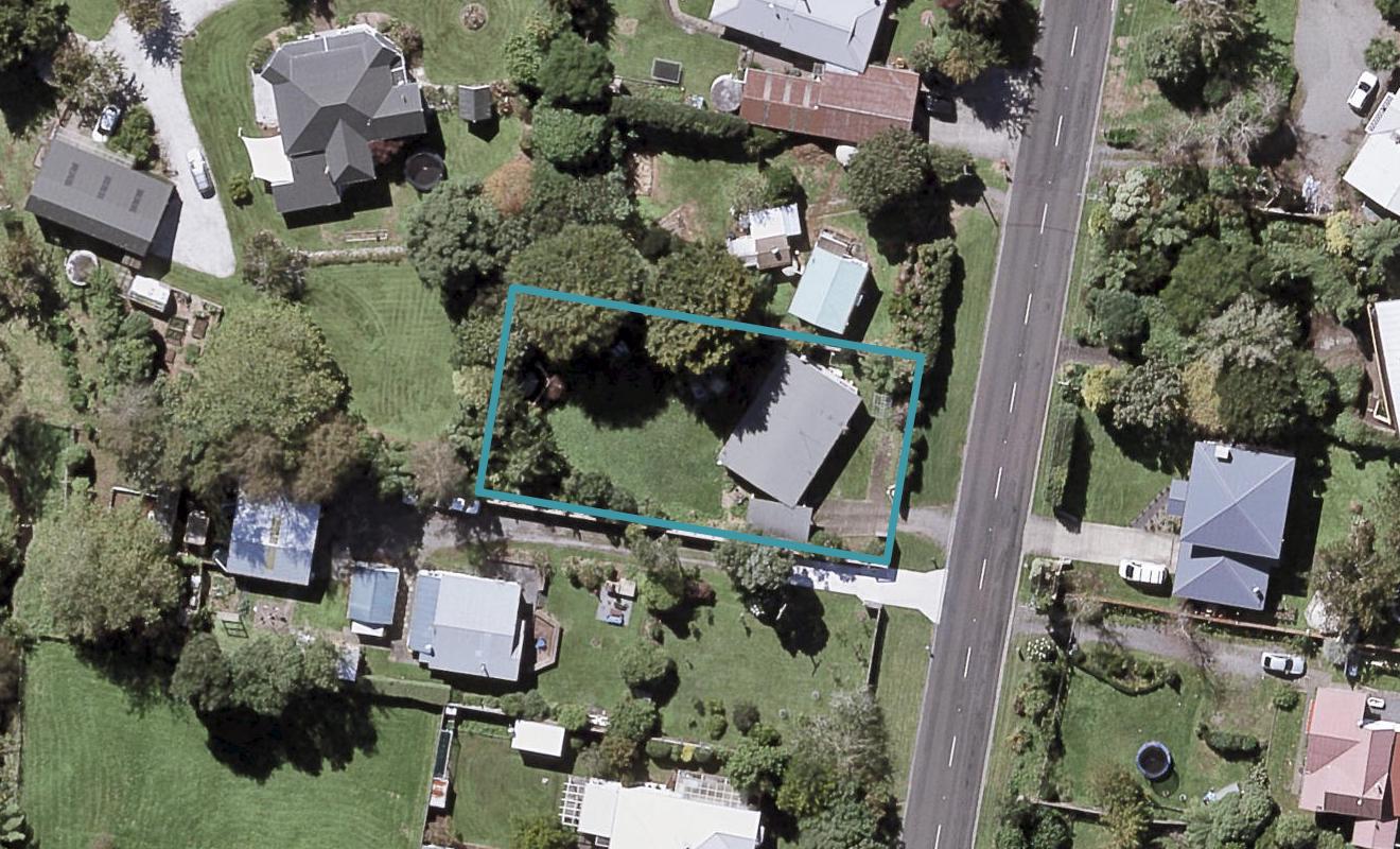 1256 Egmont Road, Egmont Village, New Plymouth - Carousel 1