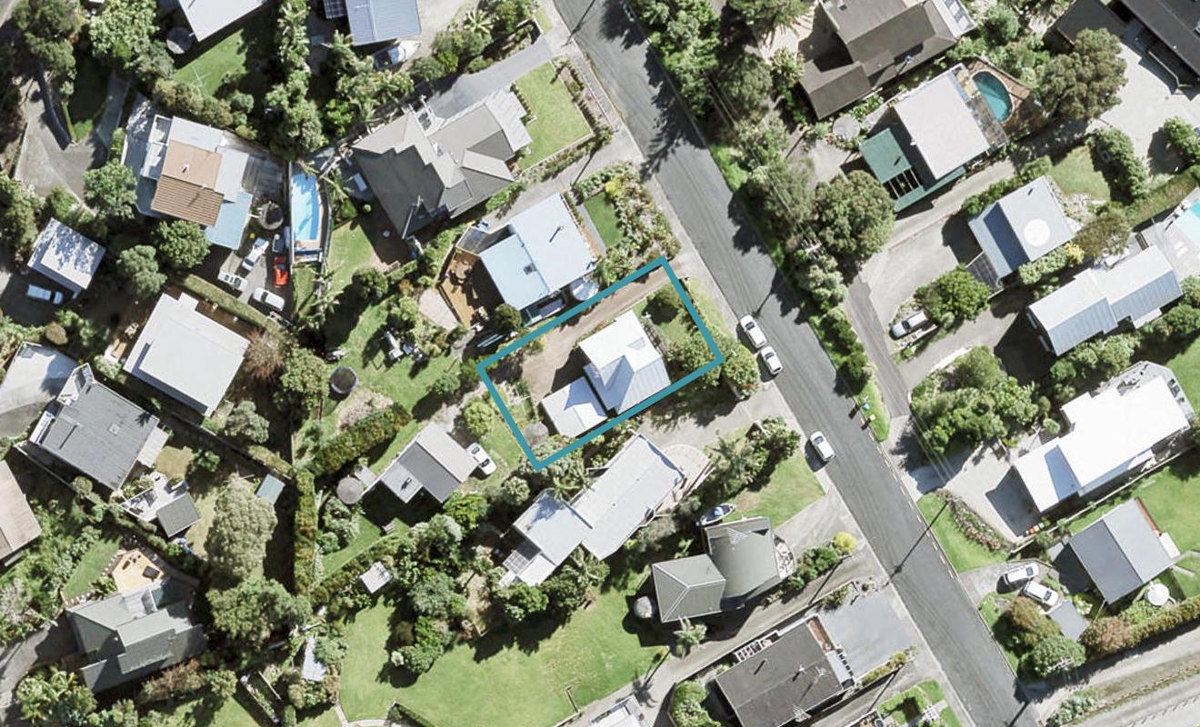 14B Duncansby Road, Stanmore Bay, Whangaparaoa - Carousel 1