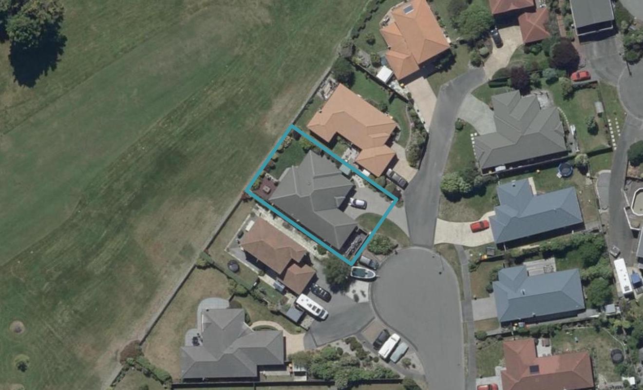7 Sandholm Close, North New Brighton, Christchurch - Carousel 1