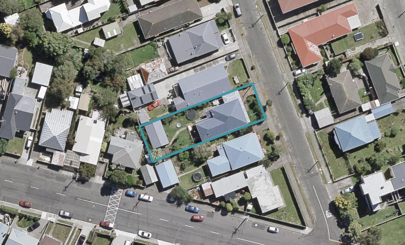 5 Tama Street, Alicetown, Lower Hutt - Carousel 1
