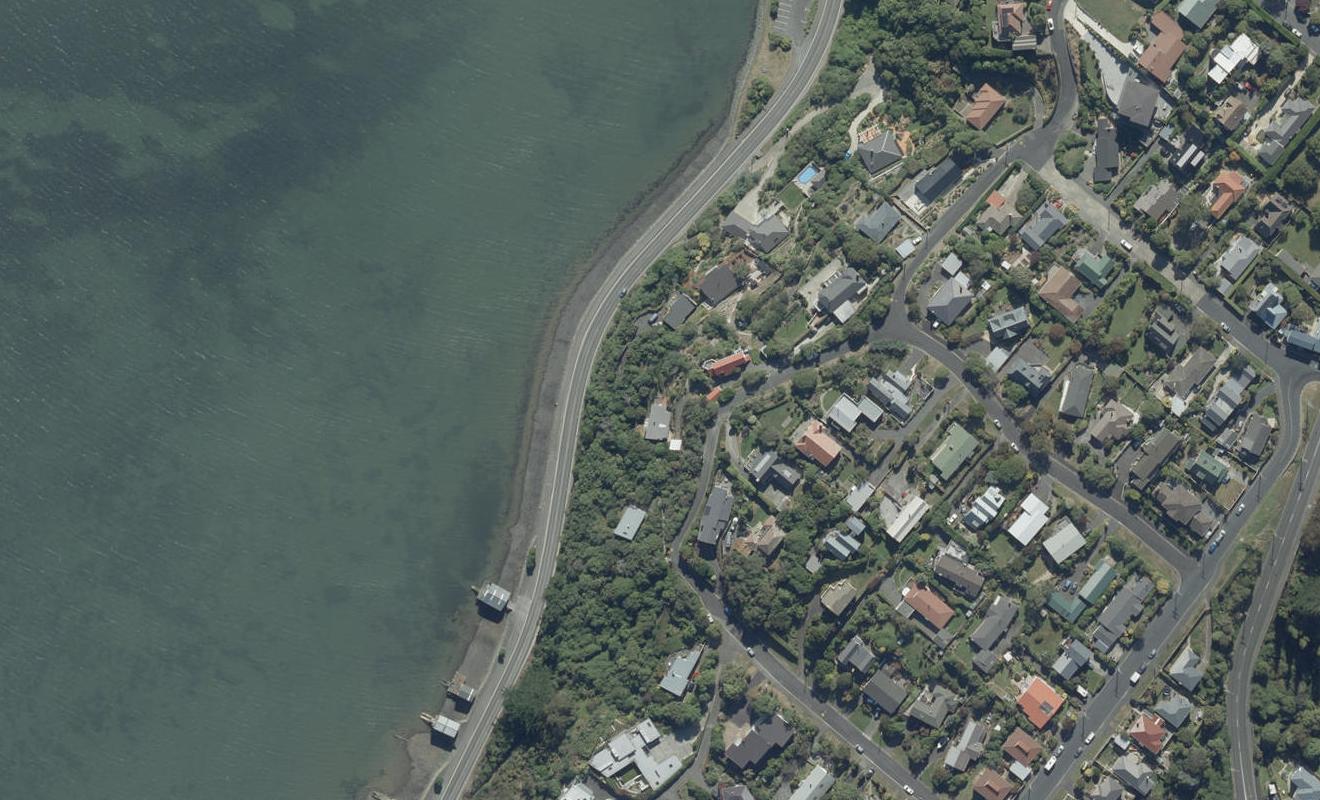 48 Glengyle Street, Vauxhall, Dunedin - Carousel 1