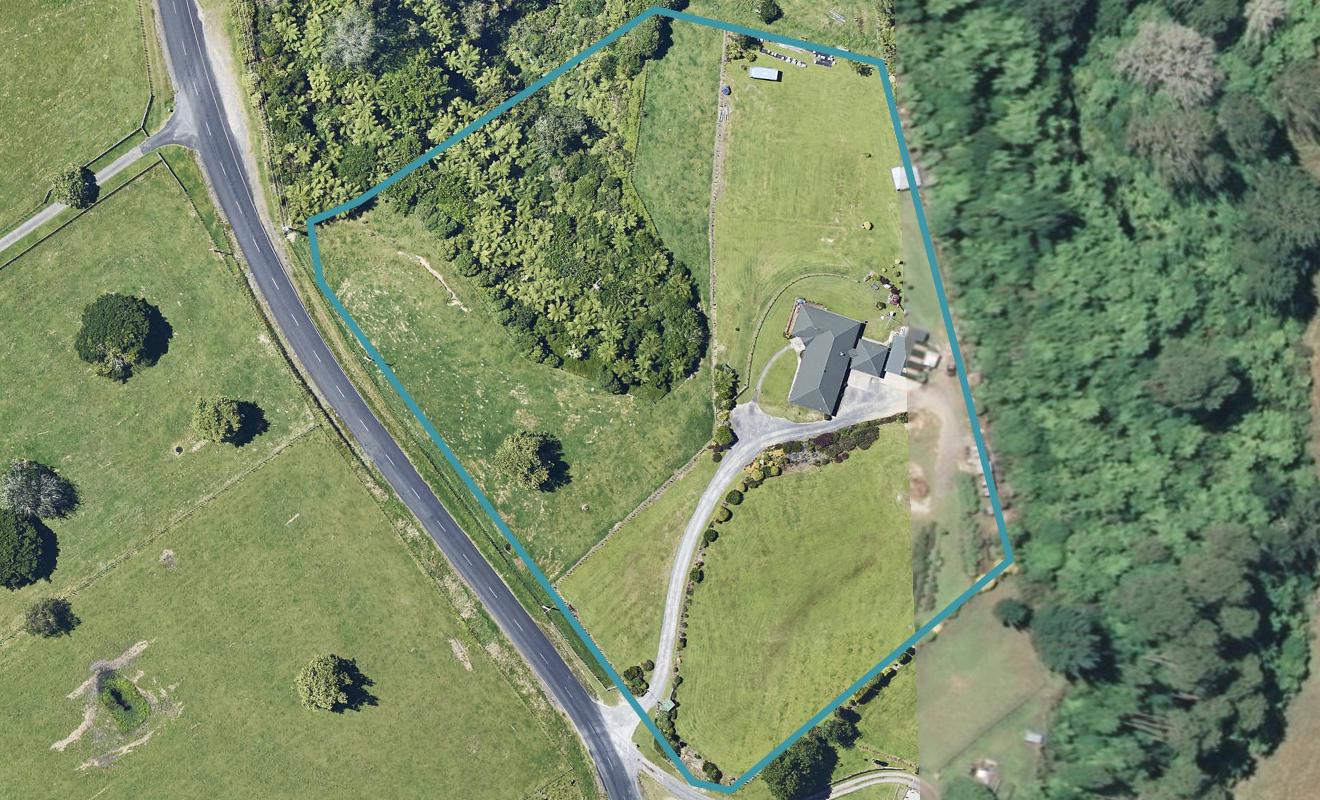 227 Mclaren Falls Road, Omanawa, Tauranga - Carousel 1