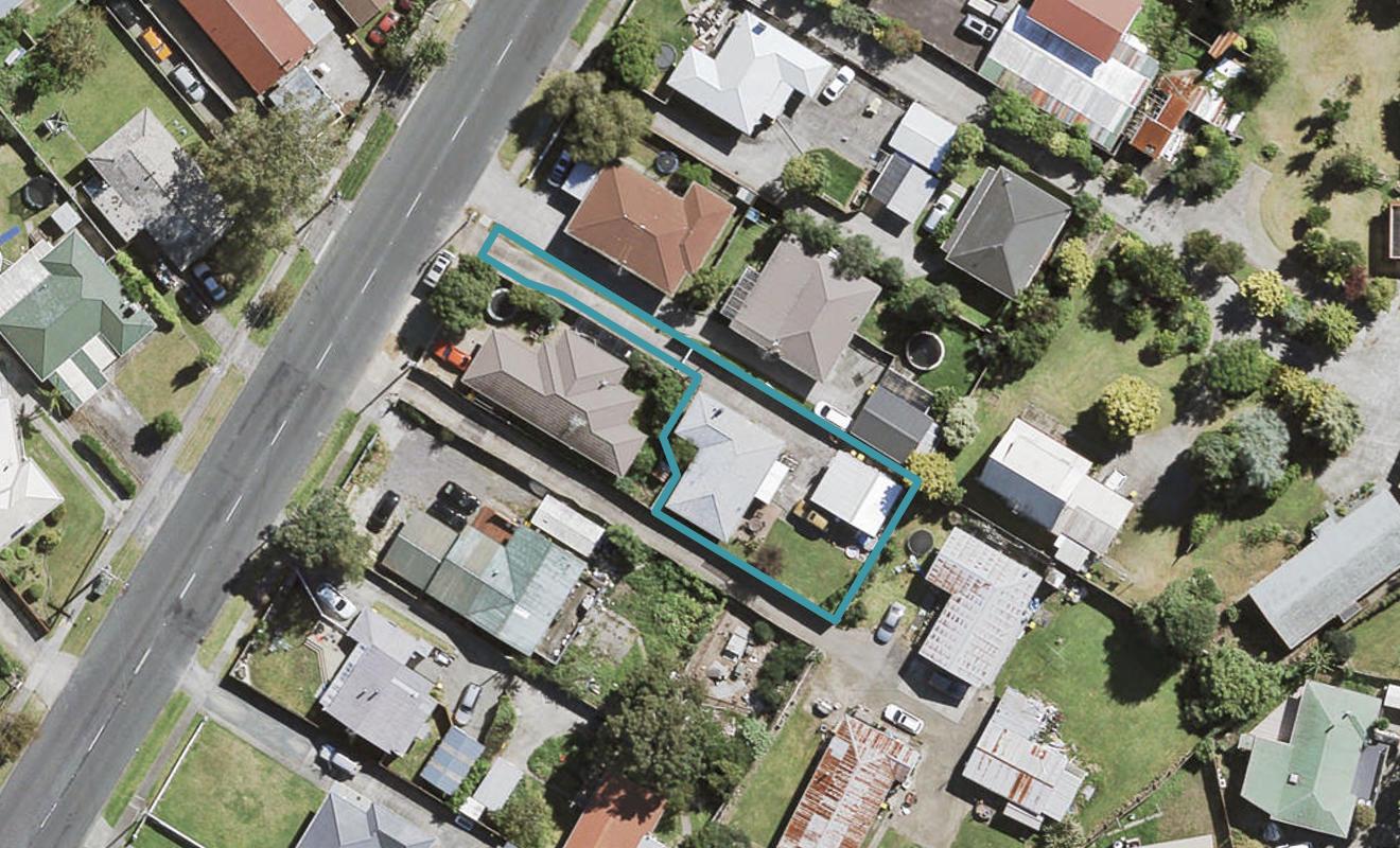 56 Metcalfe Road, Ranui, Auckland - Carousel 1