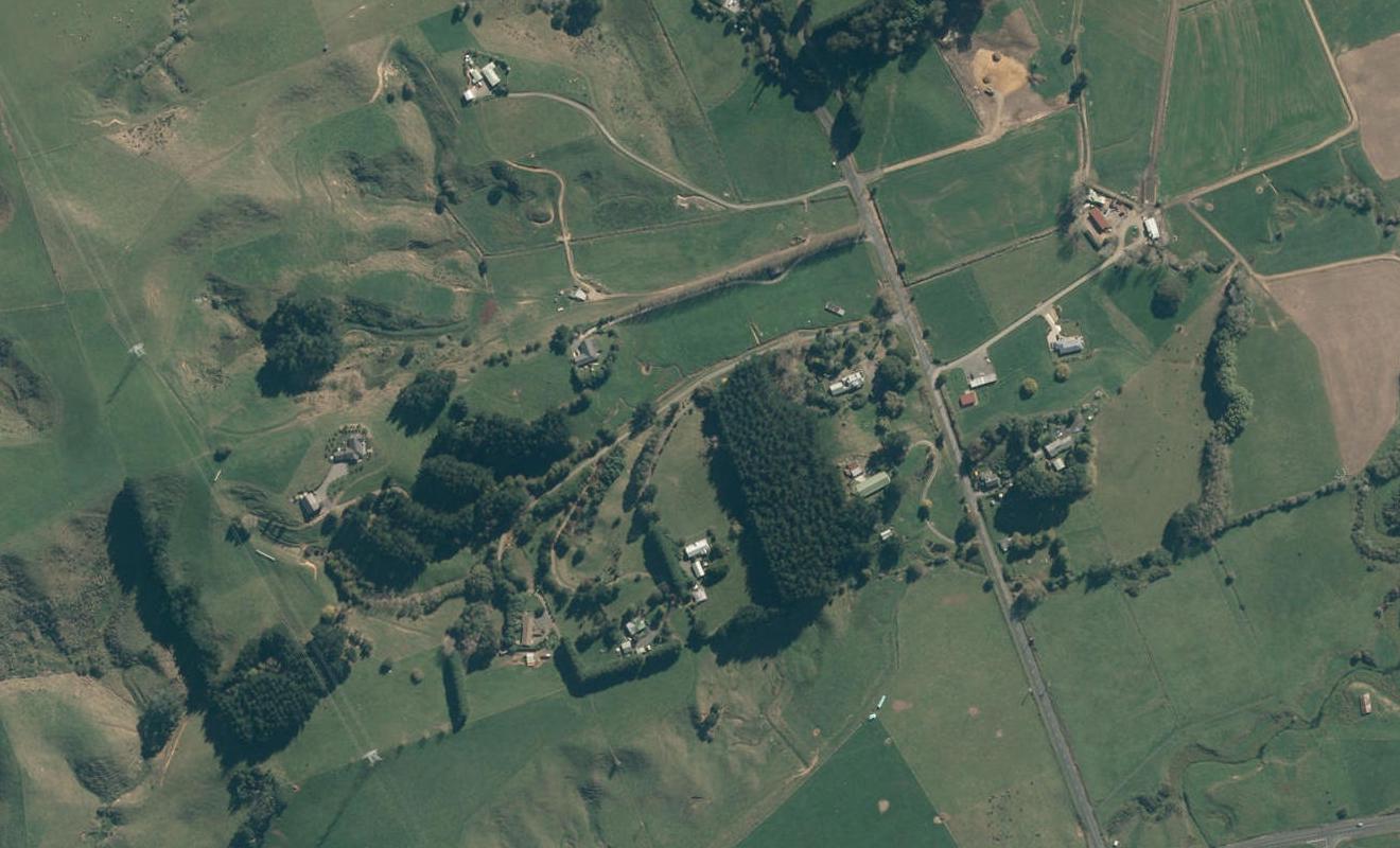 53A Karakariki Road, Whatawhata, Hamilton - Carousel 1