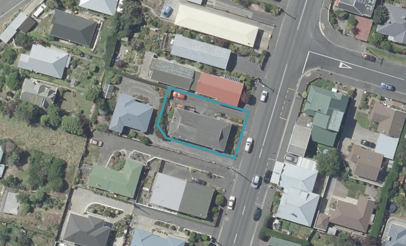 144B Elgin Road, Kenmure, Dunedin - Carousel 1