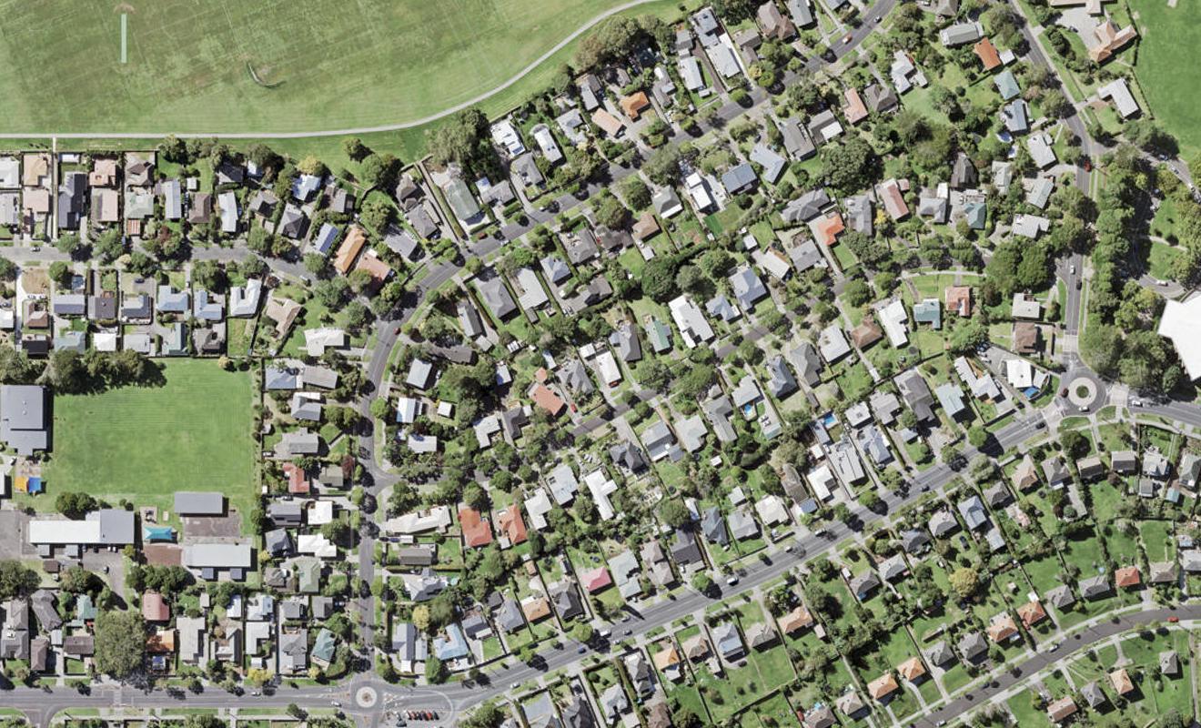10B Aragon Avenue, Glendowie, Auckland - Carousel 1