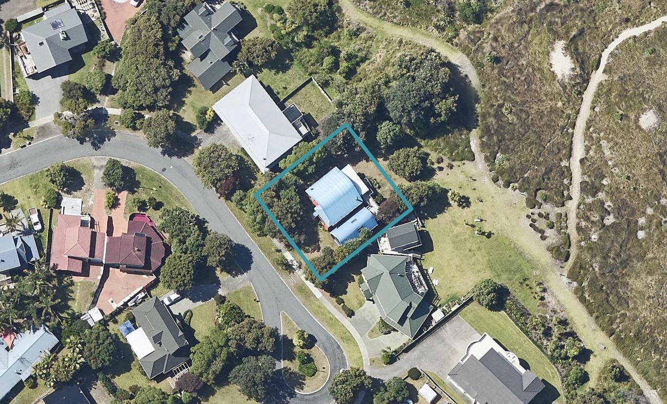 11 Tuhua Place, Bowentown, Waihi Beach - Carousel 1