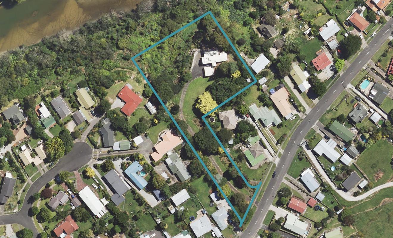 46 Darwin Road, Outer Kaiti, Gisborne - Carousel 1