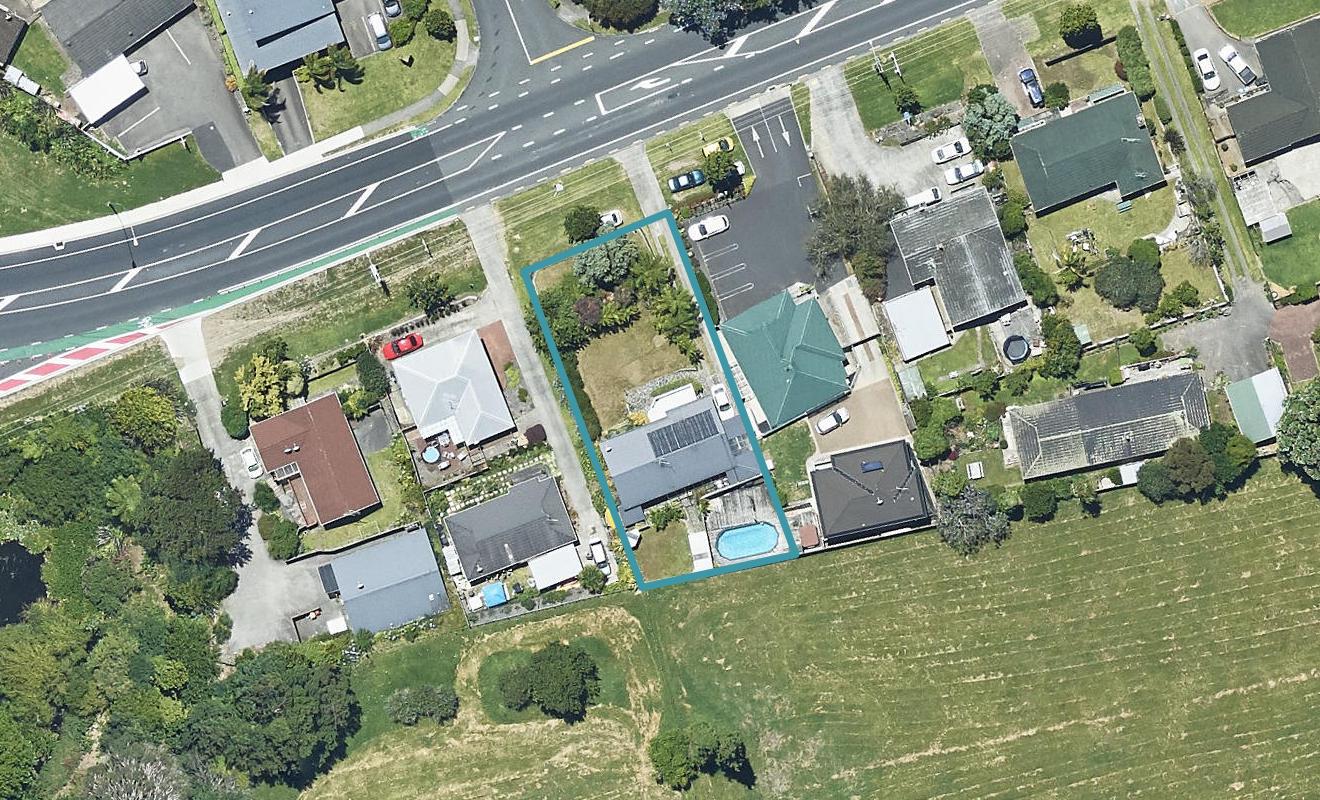 56 Welcome Bay Road, Welcome Bay, Tauranga - Carousel 1