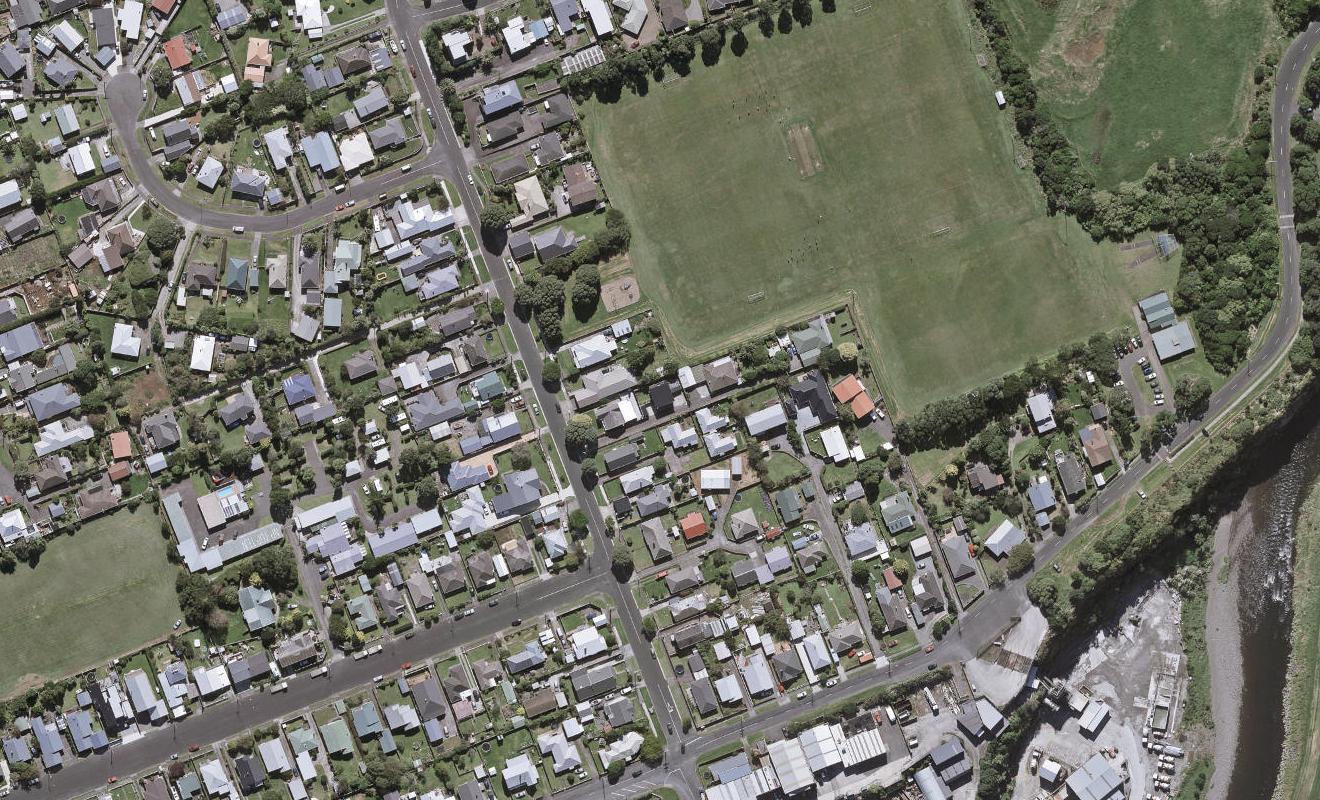45C Fitzroy Road, Fitzroy, New Plymouth - Carousel 1