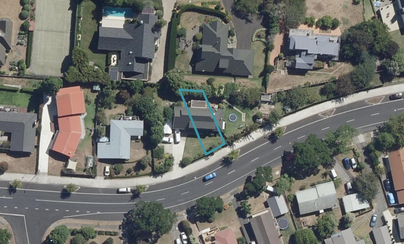 3/178 Totara Drive, Pukete, Hamilton - Carousel 1