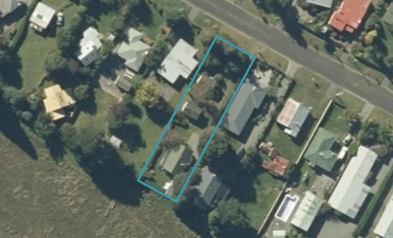 33 Tongariro Road, Turangi, Tūrangi - Carousel 1