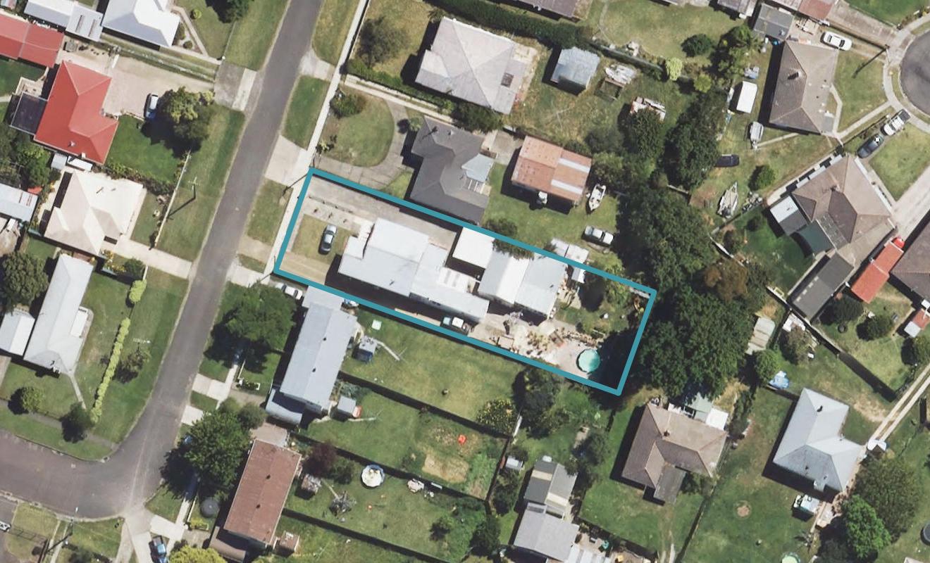 18 Waverley Street, Elgin, Gisborne - Carousel 1