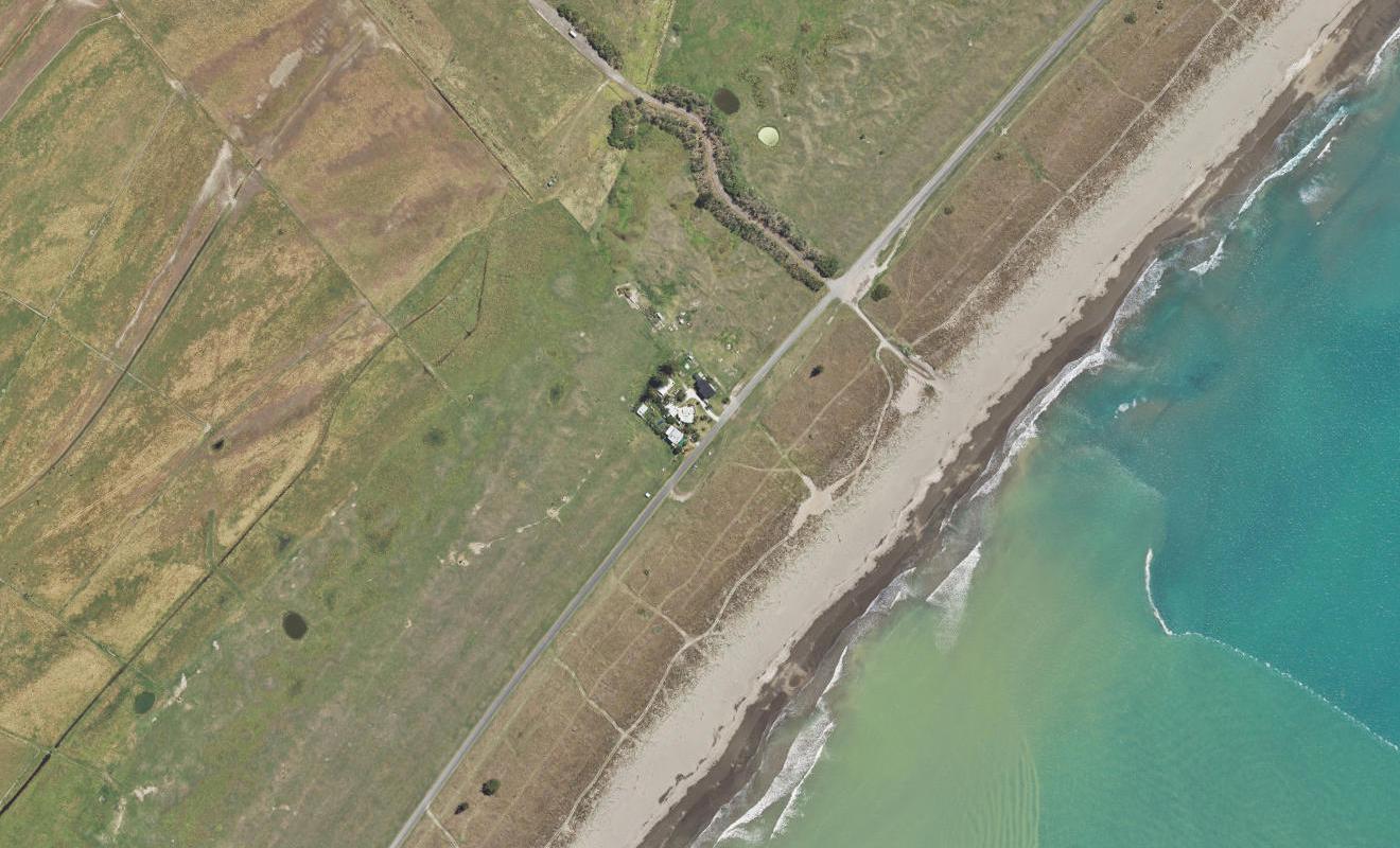 564 Centennial Marine Drive, Matawhero, Gisborne - Carousel 1