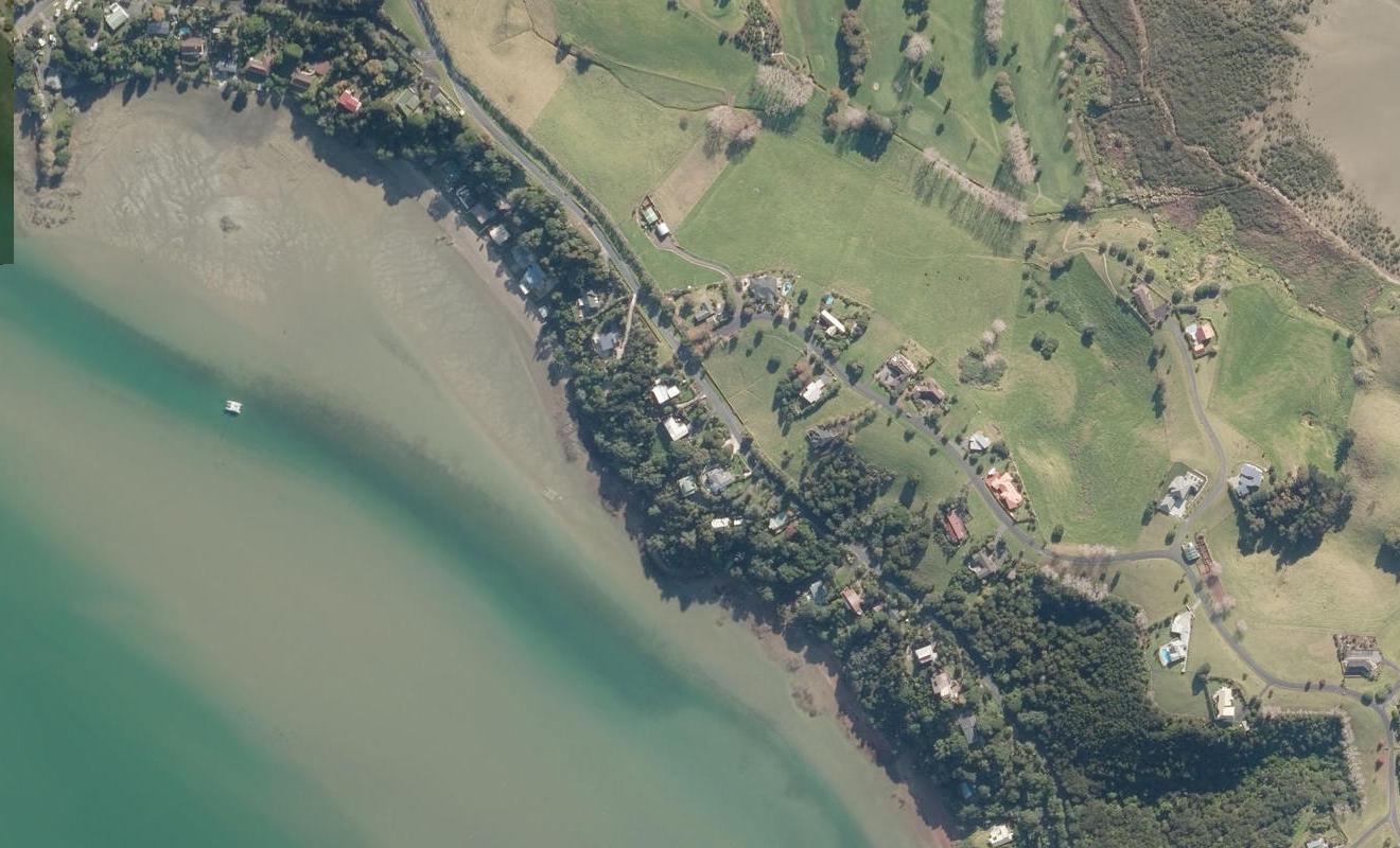 74 Manganese Point Road, Whangarei - Carousel 1