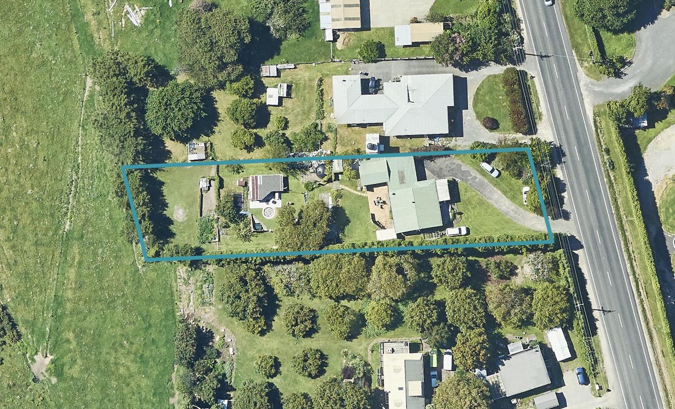 542 Pyes Pa Road, Pyes Pa, Tauranga - Carousel 1
