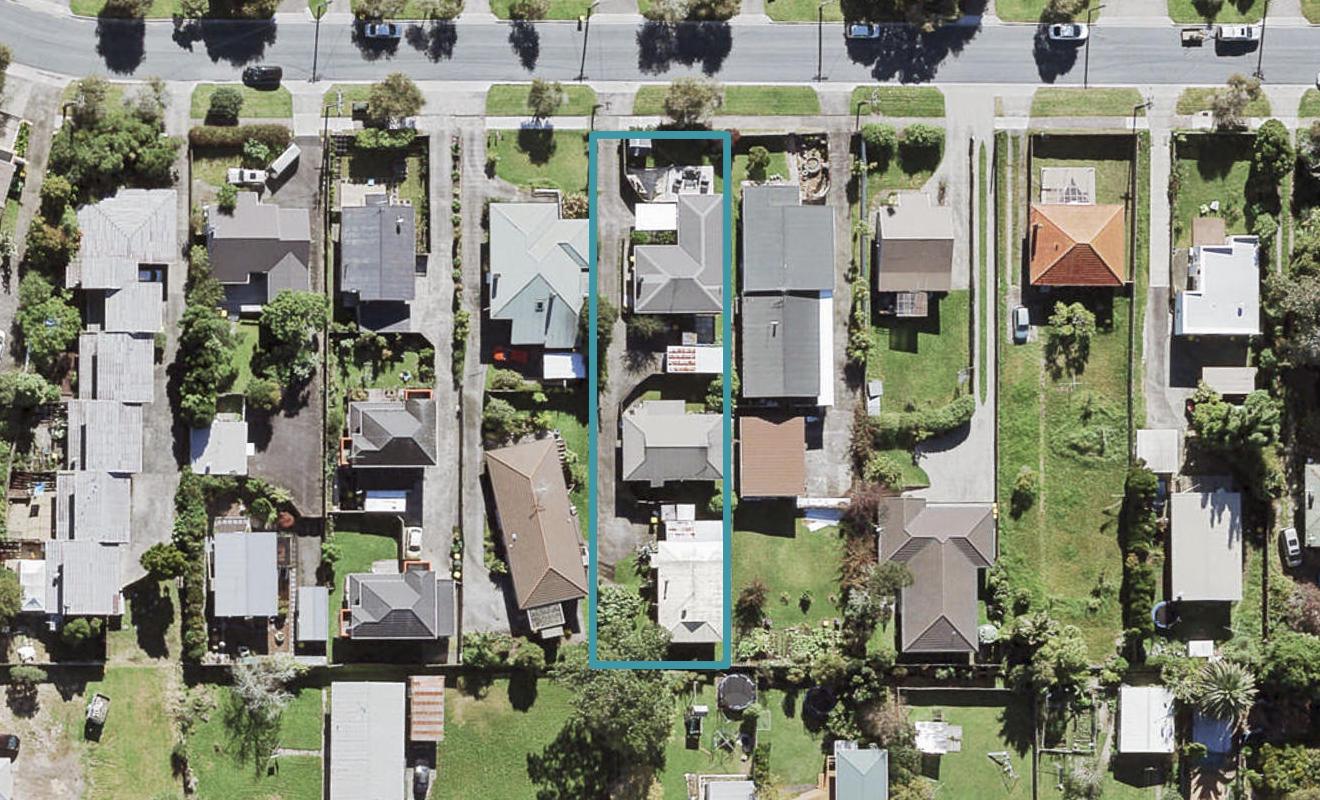 3/11 Akehurst Avenue, New Lynn, Auckland - Carousel 1