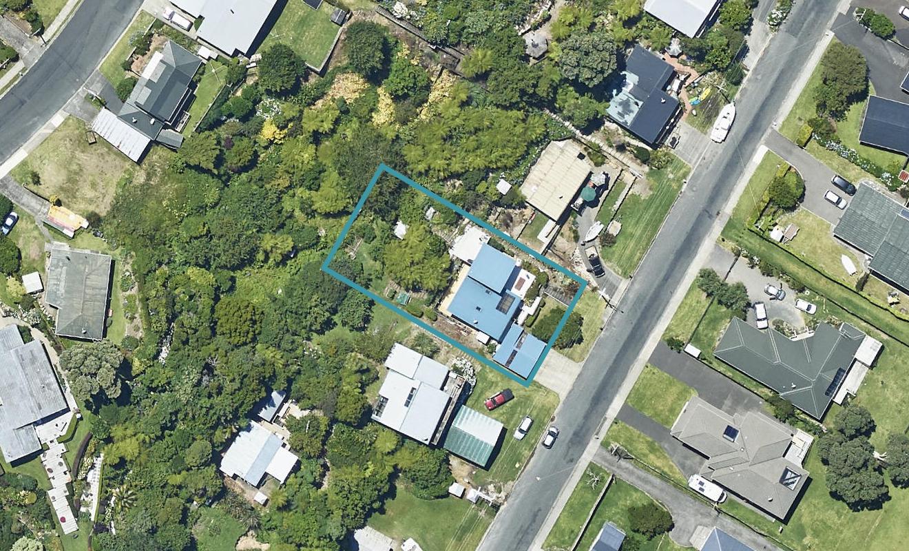 23 HARBOUR VIEW ROAD, Omokoroa, Western Bay Of Plenty - Carousel 1
