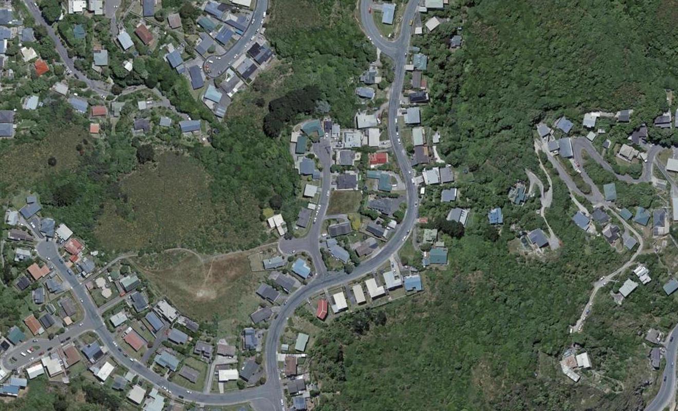 6 Bann Street, Southgate, Wellington - Carousel 1