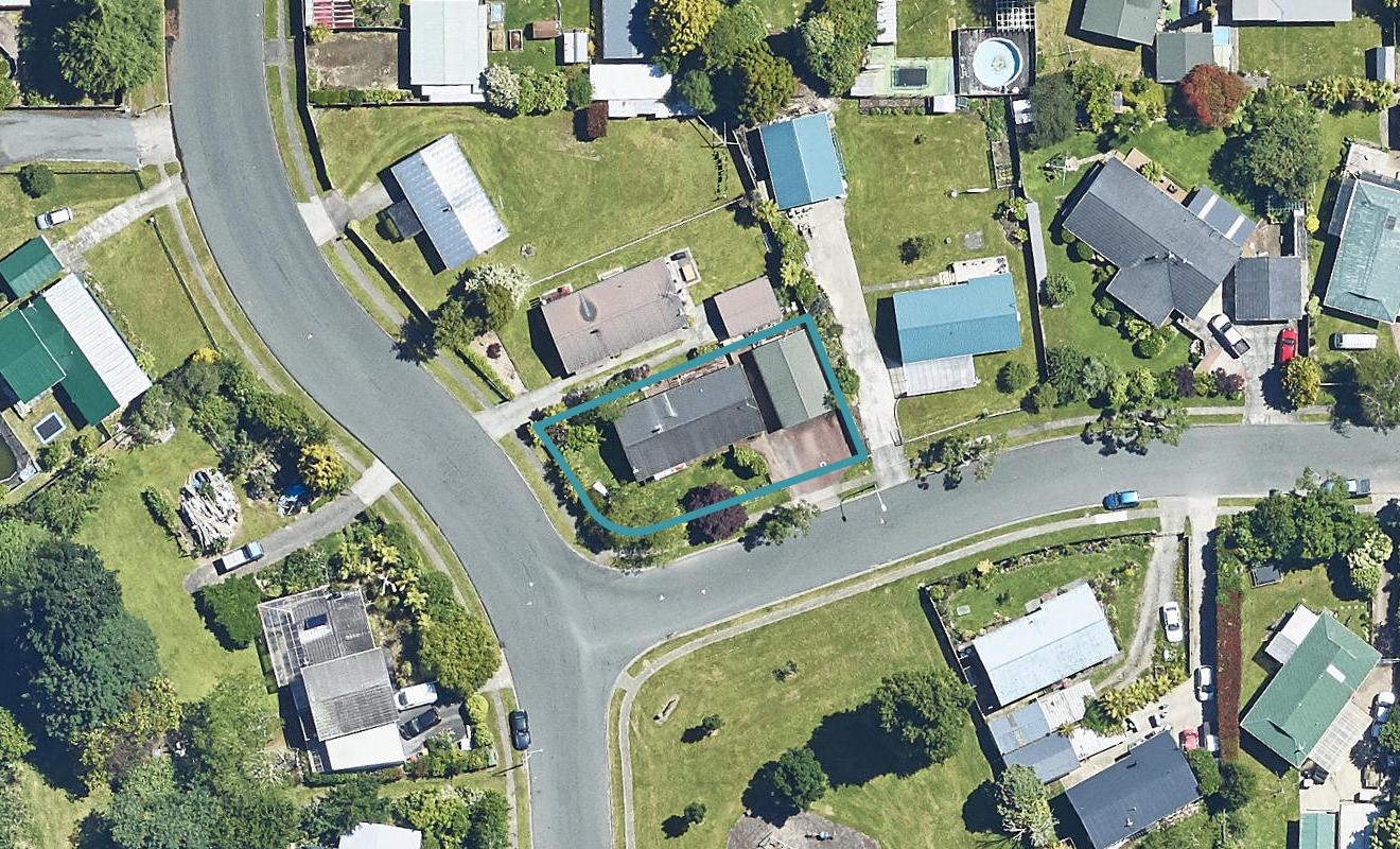 2 Streamdale Place, Ngongotaha, Rotorua - Carousel 1