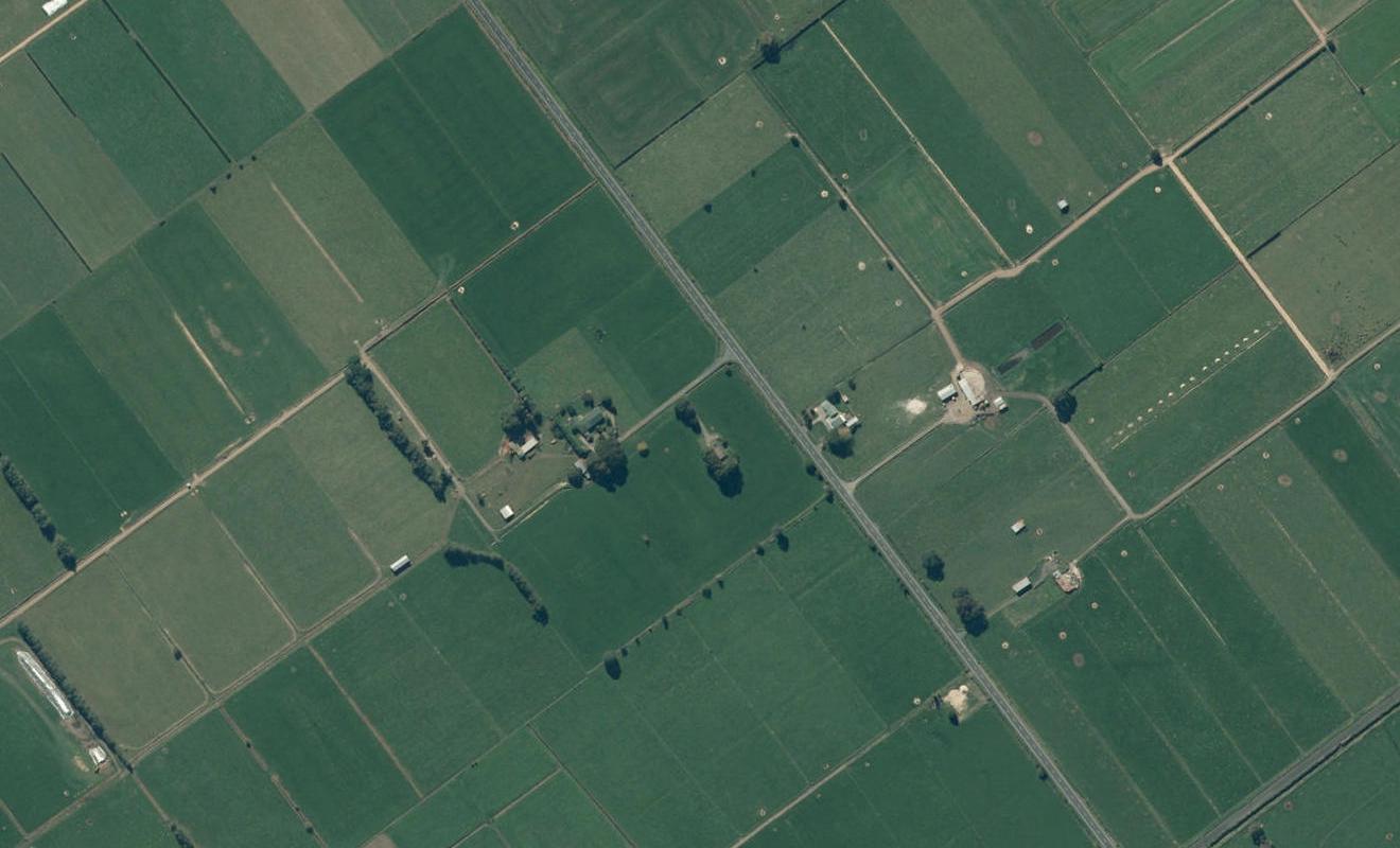 425A No 1 Road, Waitoa - Carousel 1