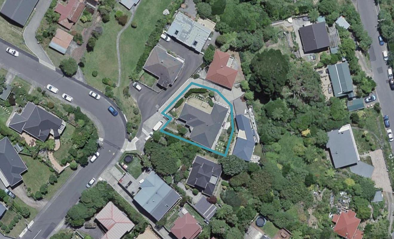 6 Karamu Street, Ngaio, Wellington - Carousel 1