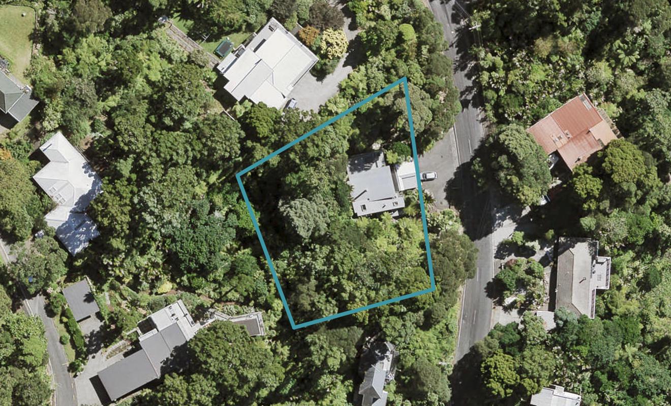 29 Park Road, Titirangi, Auckland - Carousel 1