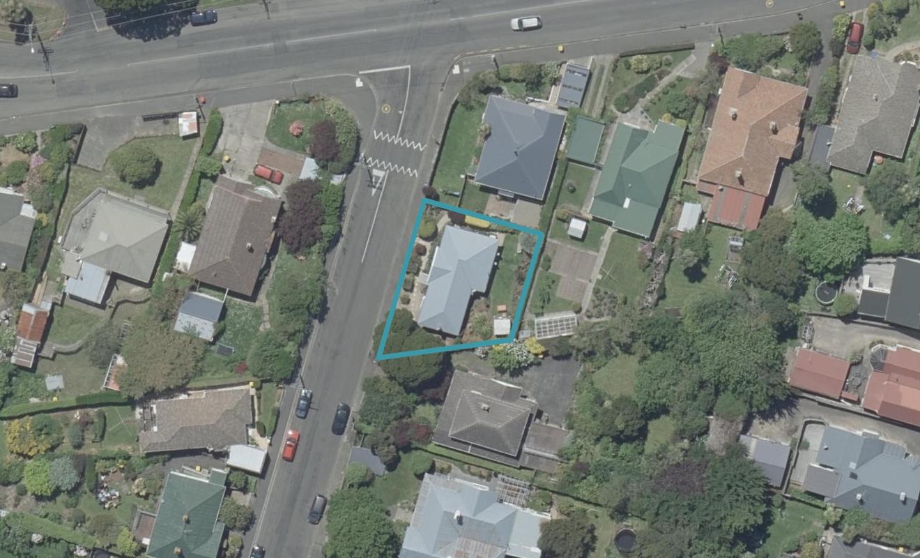 30 Mataora Road, Kenmure, Dunedin - Carousel 1