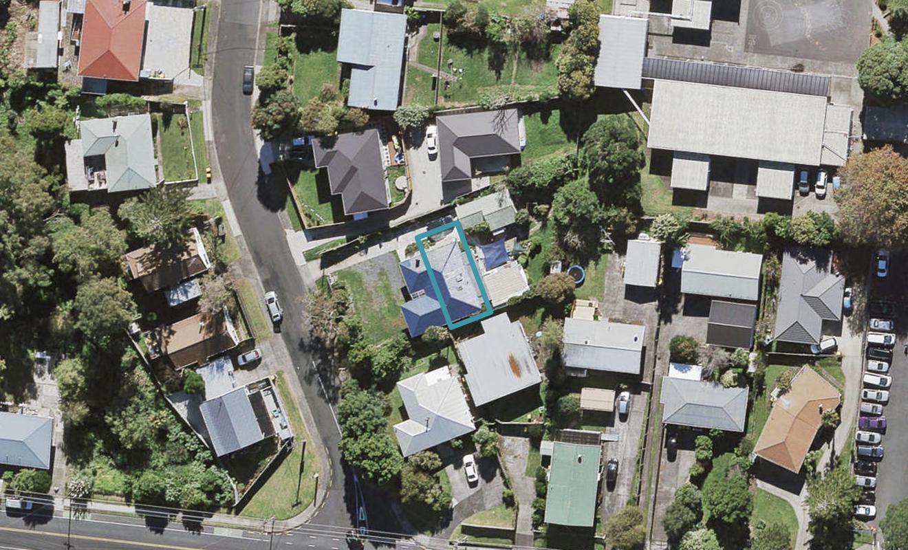 3C Kingdale Road, Henderson, Auckland - Carousel 1