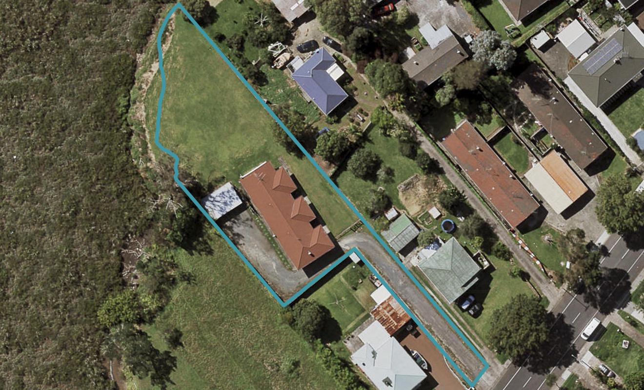 242 Princes Street East, Otahuhu, Auckland - Carousel 1