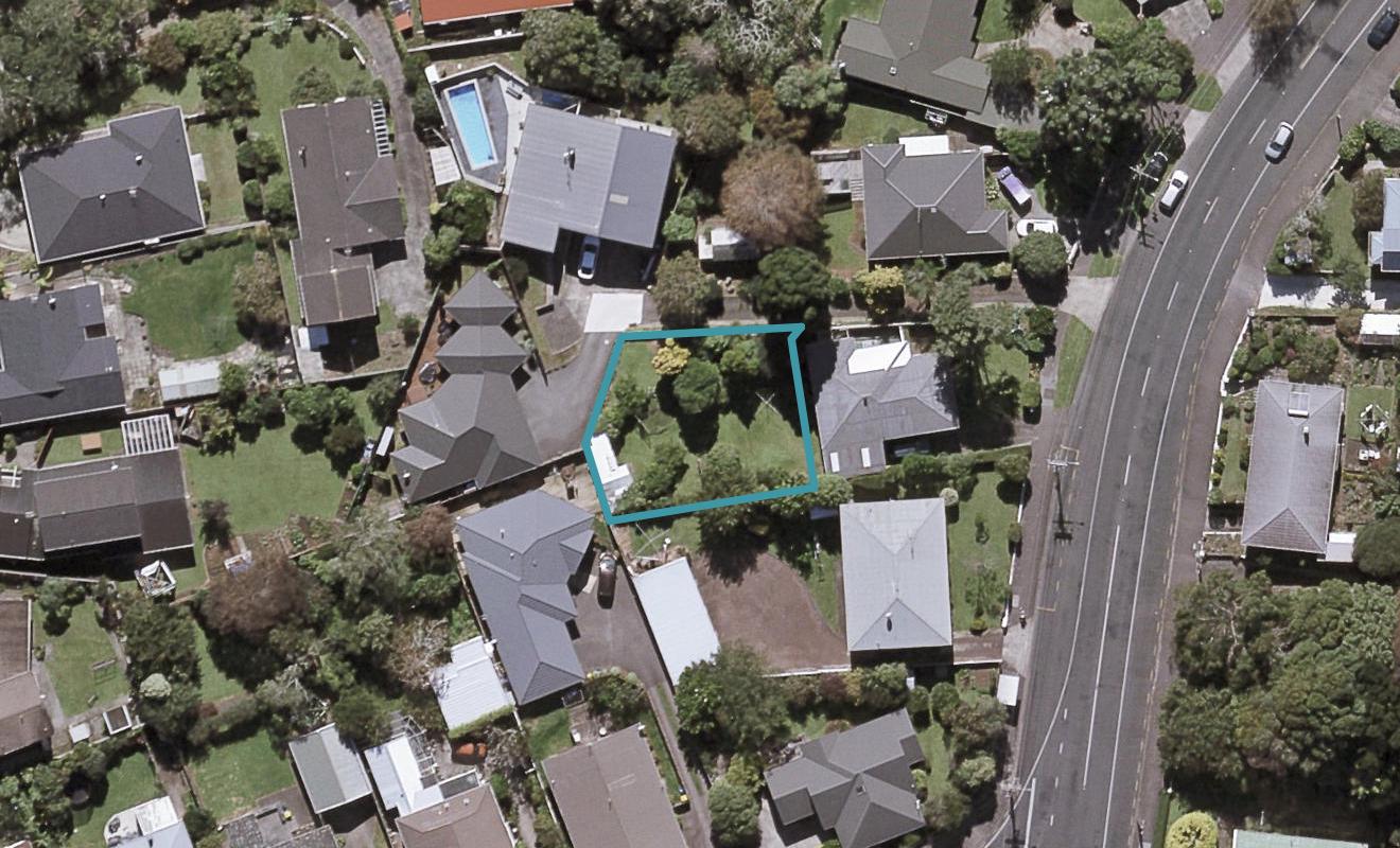 224C Tukapa Street, Westown, New Plymouth - Carousel 1