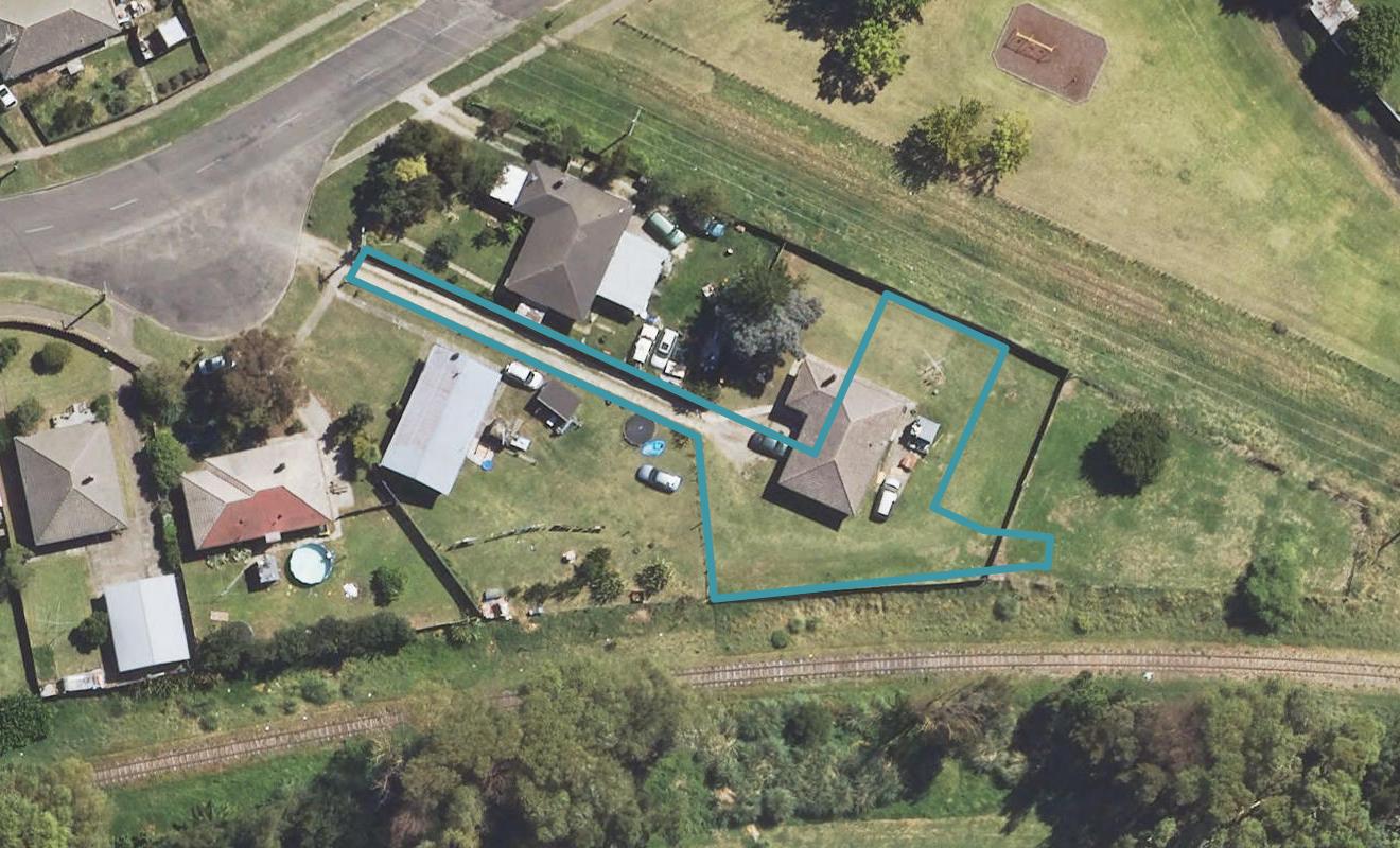 61A Munro Street, Elgin, Gisborne - Carousel 1