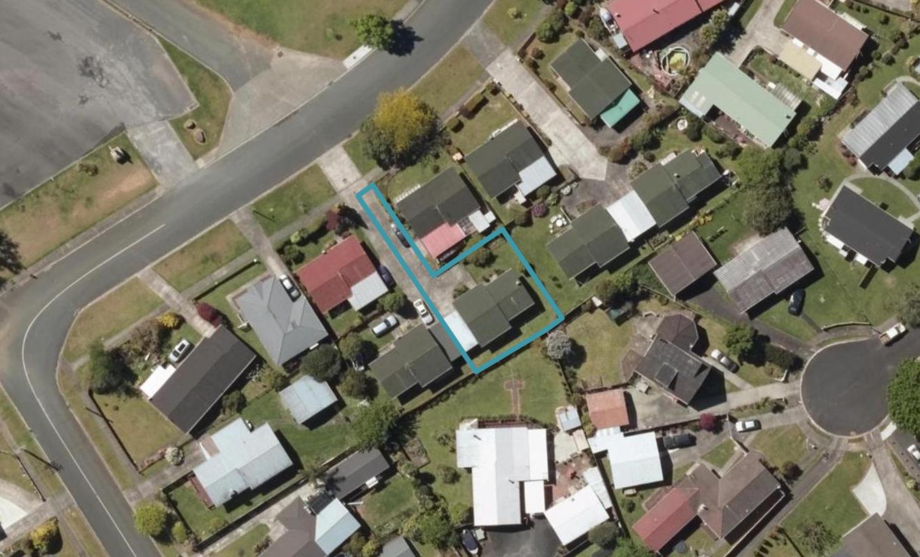 8 Wanaka Street, Tikipunga, Whangarei - Carousel 1