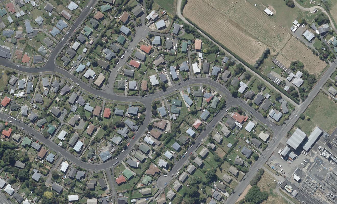 68 Gilkison Street, Halfway Bush, Dunedin - Carousel 1