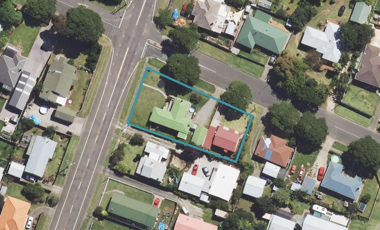 74 Chalmers Road, Elgin, Gisborne - Carousel 1