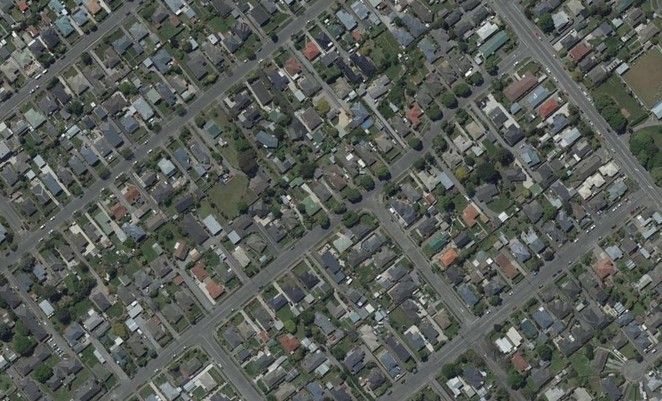 67 Rahera Street, Spreydon, Christchurch - Carousel 1