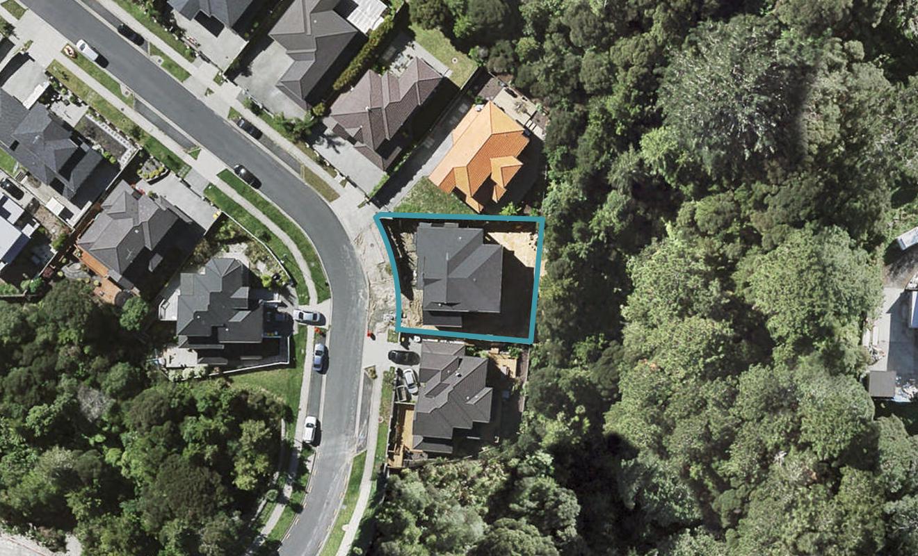 23 Silver Moon Road, Albany Heights, Auckland - Carousel 1