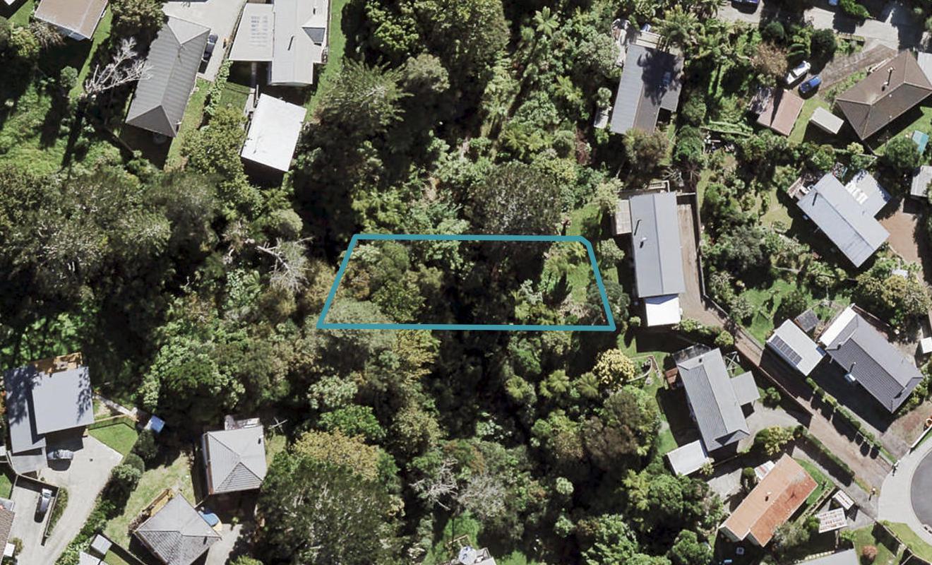 9A Papa Place, Birkdale, Auckland - Carousel 1