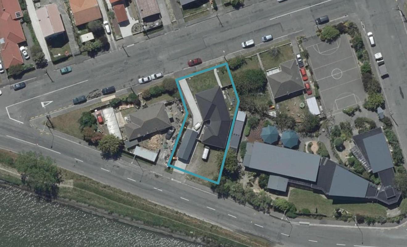 53 Collingwood Street, New Brighton, Christchurch - Carousel 1