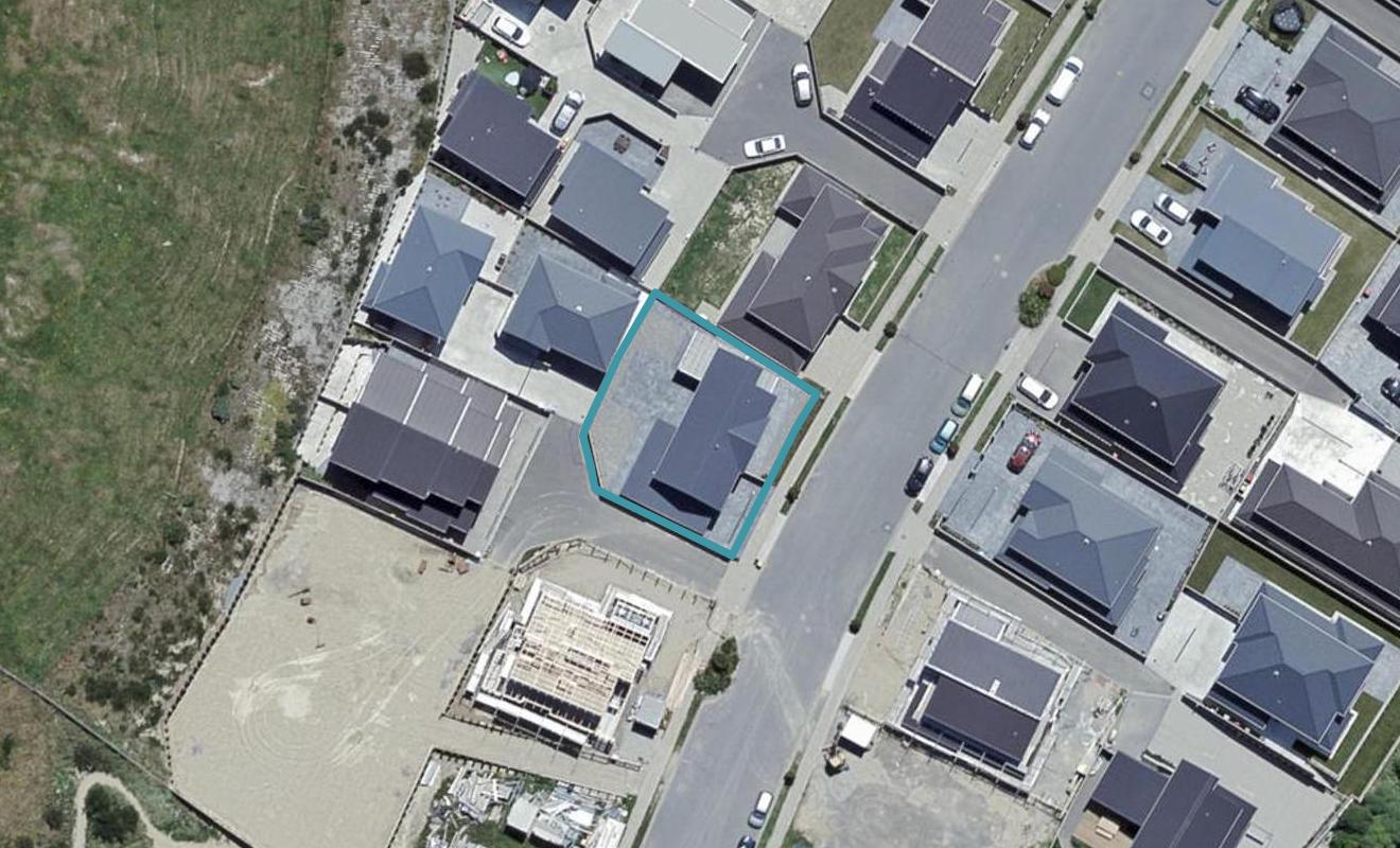 169 Mclintock Street North, Johnsonville, Wellington - Carousel 1