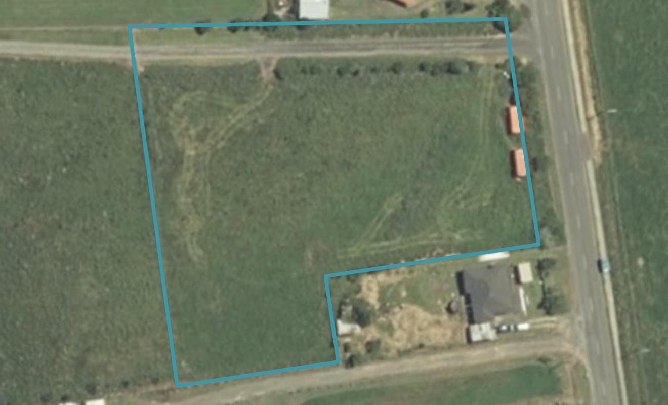 37A Maori Point Road, Whatawhata, Hamilton - Carousel 1