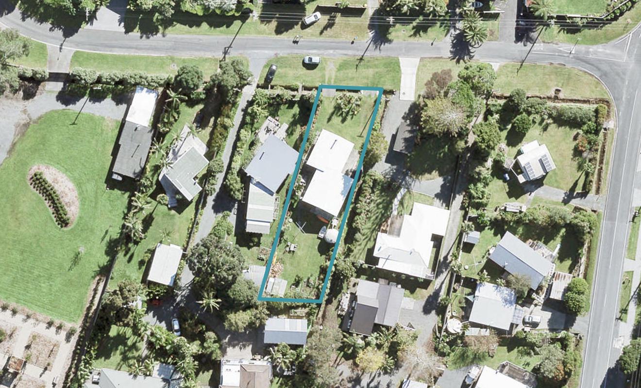 6 Riverside Drive, Warkworth - Carousel 1