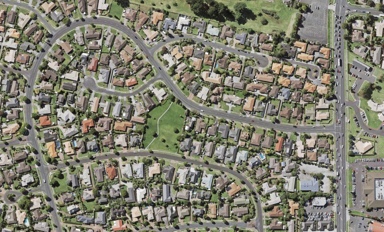 26A Golfland Drive, Golflands, Auckland - Carousel 1