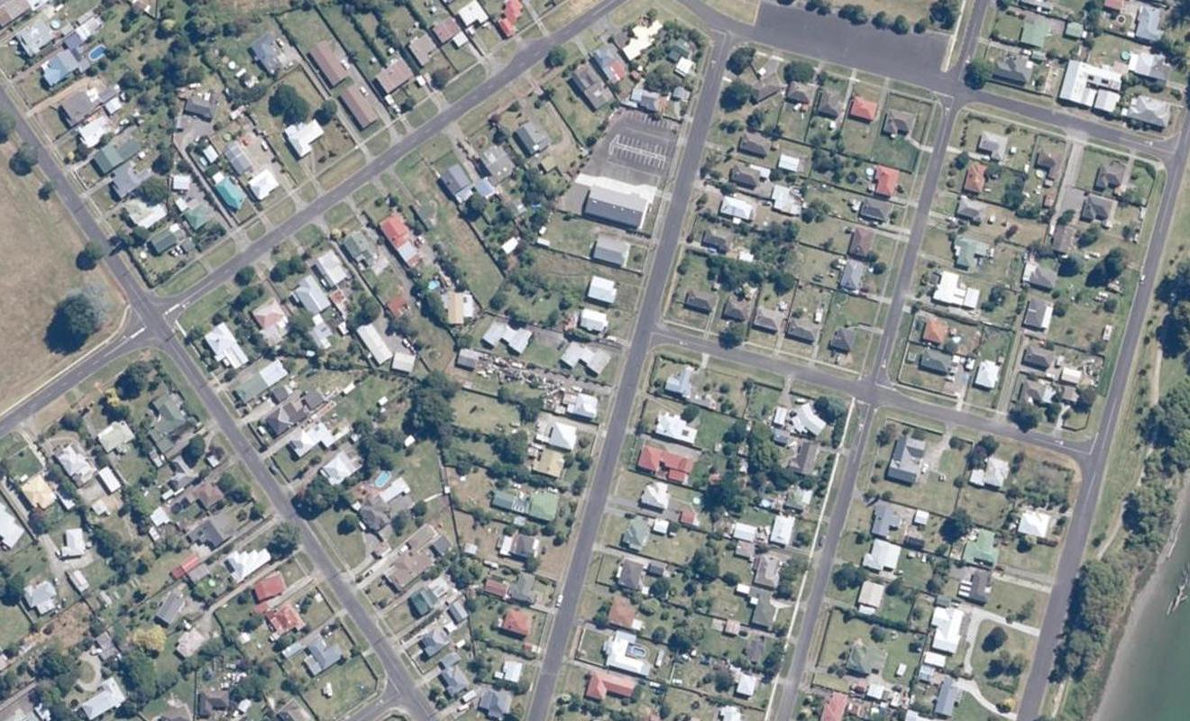 3/16 McLean Street, Wairoa, Wairoa - Carousel 1